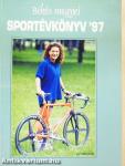 Békés megyei Sportévkönyv '97