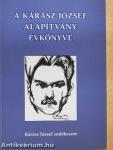 A Kárász József Alapítvány évkönyve