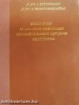 Az 1918-1919-es forradalmak hódmezővásárhelyi sajtójának repertóriuma