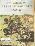 Forradalom és szabadságharc 1848-49