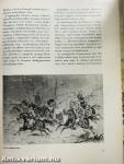 Forradalom és szabadságharc 1848-49
