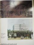 Forradalom és szabadságharc 1848-49
