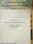 Forradalom és szabadságharc 1848-49