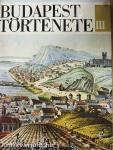 Budapest története III.