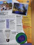 Guinness World Records 2008