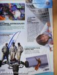 Guinness World Records 2008