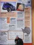 Guinness World Records 2008