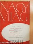 Nagyvilág 1959. november