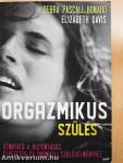 Orgazmikus szülés