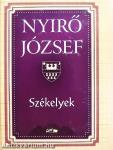 Székelyek