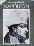 Napóleon