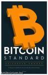 Bitcoin standard
