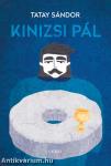 Kinizsi Pál