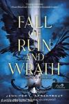 Fall of Ruin and Wrath - Harag és rombolás