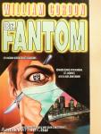 Dr. Fantom