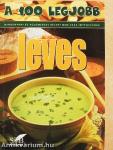 A 100 legjobb leves