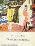Országút vándorai