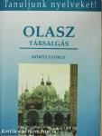 Olasz társalgás