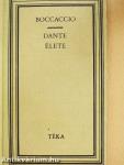 Dante élete