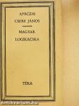Magyar logikácska