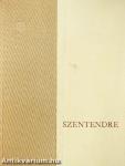 Szentendre