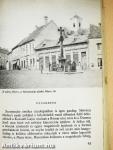 Szentendre