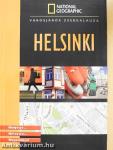 Helsinki