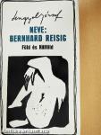 Neve: Bernhard Reisig