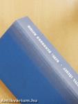 Neve: Bernhard Reisig
