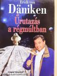 Űrutazás a régmúltban