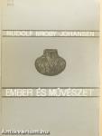 Ember és művészet