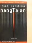 hangTalan