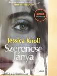 Szerencse lánya