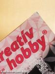 Kreatív Hobby Katalógus 2008/2009