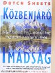 Közbenjáró imádság