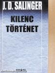 Kilenc történet