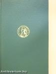 Magyar Horatius/Horatius Noster