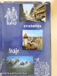 Svájc