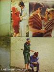 Móda 1976. július