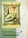 Népművészet I.