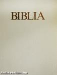 Biblia