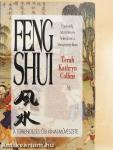 Feng Shui