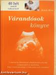 Várandósok könyve
