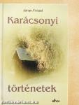 Karácsonyi történetek