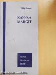 Kaffka Margit