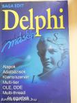 Delphi másképp