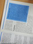 A rák kezelése természetes gyógymódokkal