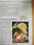 A rák kezelése természetes gyógymódokkal