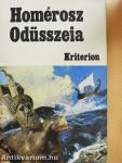 Odüsszeia
