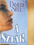 A sztár